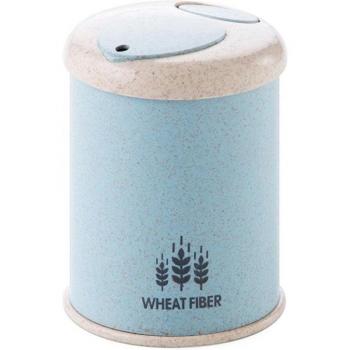 Ménage Simple : Distributeur de Cure-dents Auto