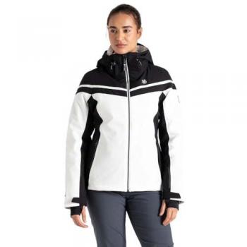 Dare 2b Flurry Winterjacke