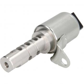 215031 IPD Camshaft Control Valve – Hepu Edition