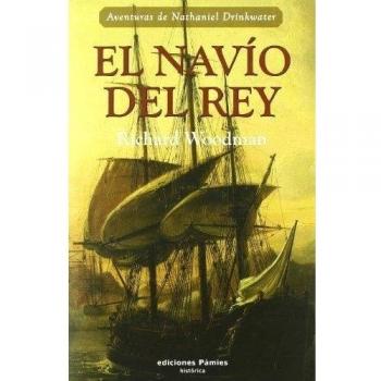 El navío del rey