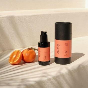 Körperöl mit Orange und Neroli – Asmi Ayurveda