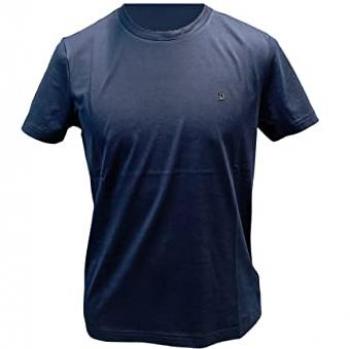 Dondup Uomo T-Shirt & Polo