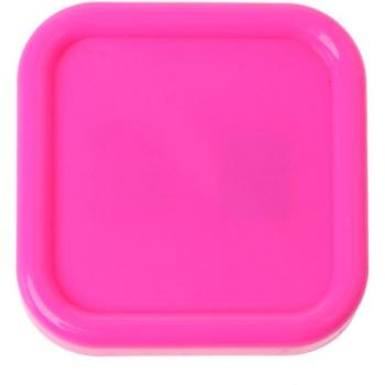 DIY Craft Needle Storage Box