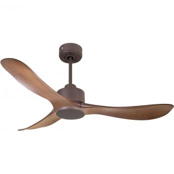 Telecomando SmartFan PureAir Memoria