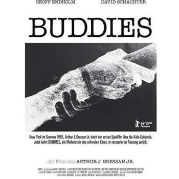 Buddies
