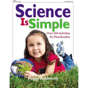 Science Is Simple