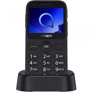 Alcatel 2019G