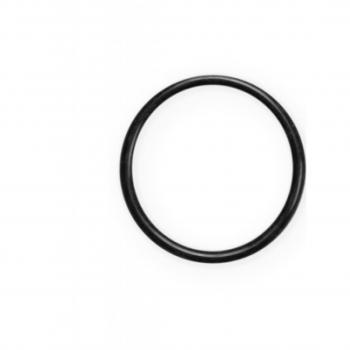Knog Accessorio Fanale Rider