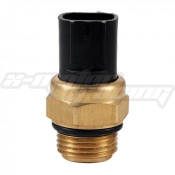 Sensor térmico ventilador radiador Kawasaki KSF400 KFX 400 2003-2006