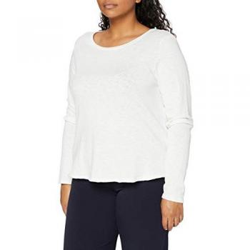Marc O'Polo DENIM Langarmshirt als tolles Langarm-Basic