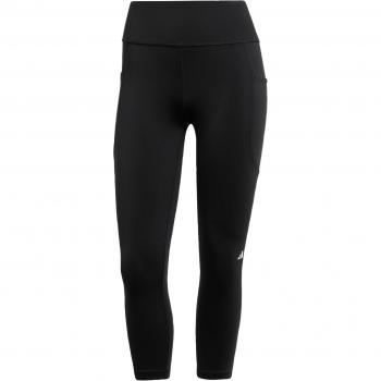 Adidas DailyRun 3/4-Leggings für Sportlerinnen