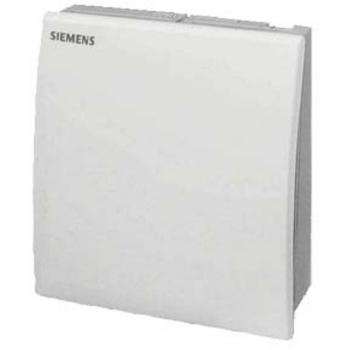 Siemens BPZ:QPA2002 KNX Sensor