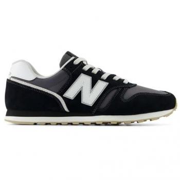 Baskets New Balance ML373AK2 – Noir – Confort quotidien – Taille 41,5
