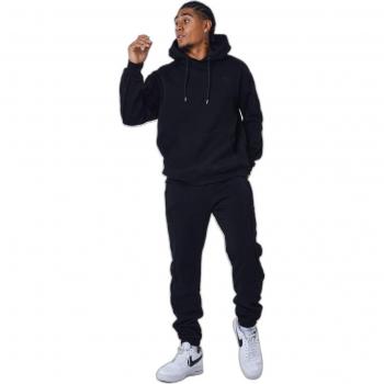 X‑Projet Vague Jogging Parisian