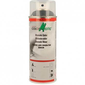 Peinture Acrylique Dupli-color Ral 7350 400ml