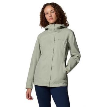 Giacca da trekking Columbia Arcadia II
