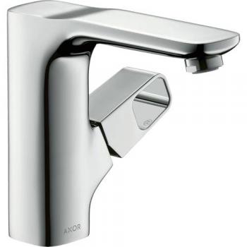 Hansgrohe Urquiola Mitigeur DN15 avec tirette