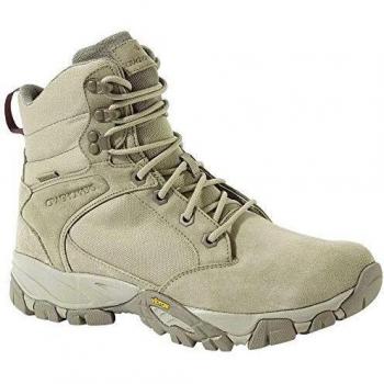 Herrenstiefel Craghoppers Salado im Desert Hi-Style