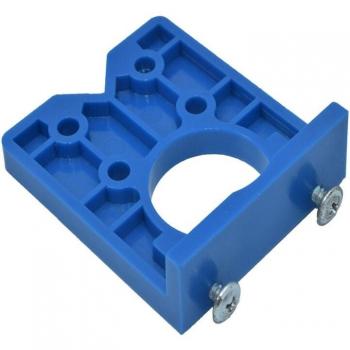 Door Cabinet Woodworking Accessories