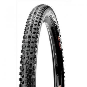 MTB Maxxis CrossMark II 29x225 60 TPI Cable