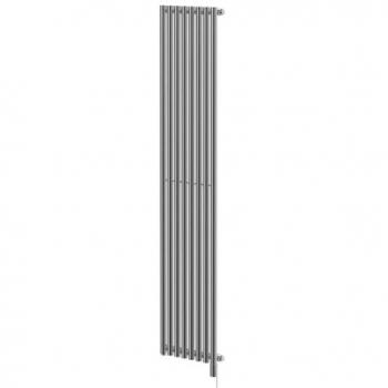 Wholesale Domestic Sinclair 1800mm x 395mm Vertical Radiator