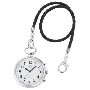 VividGear MTGA-10938 Men’s Multi‑Colour Timepiece