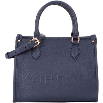 Bolsos y Valijas Valentina