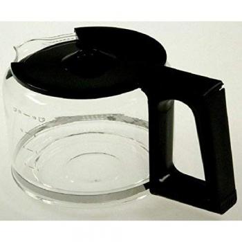 Verseuse KRUPS SS-202316