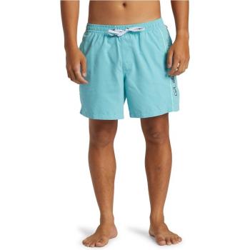 Quiksilver Everyday Vert Volley Shorts