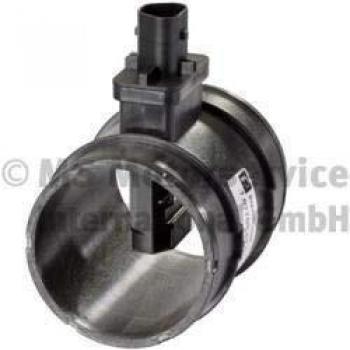 Débitmètre d’air PIERBURG 7.07759.47.0 (OPEL Corsa D)