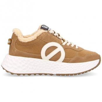 No Name Carter Jogger Damen Sneaker