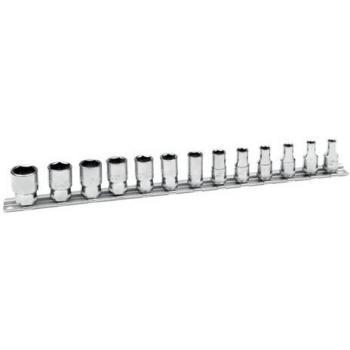 BAHCO 6713MH Precision Screwdriver Tool