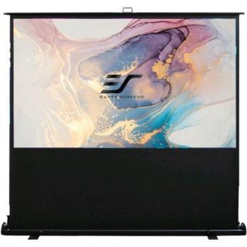 Ez Cinema Plus Series Pantalla 16:10 96’’
