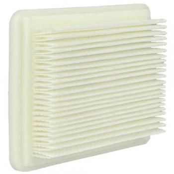 Filtro VHBW HEPA White – Sostituzione Bosch 06033B9101