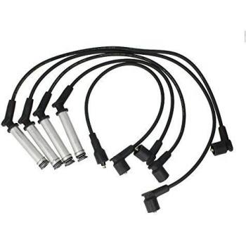 MAGNETI MARELLI Ignition Wire Set 941318111154