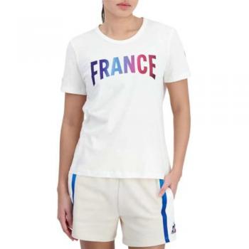 Marshmallow Women's T-Shirt