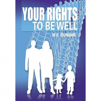 Your Rights to Be Well