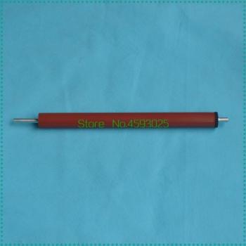 Rodillo de Fusión RB1-8794-000 para impresoras HP 4000 4050 y Canon 3170 3175
