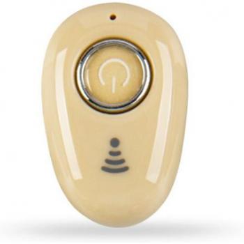 S650 Mini Bluetooth Earbuds