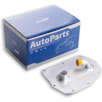 Mercedes E-CLASS W210 Engine Oil Cooler, OE:1041800409