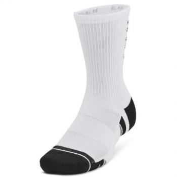 Chaussettes Under Armour Performance Tech (3 paires)