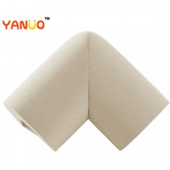 Protectores de Colisión para Mesas YANUO