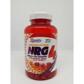 Whey Pure Protein 2.3 kg sabor yogurt amix fusion 1