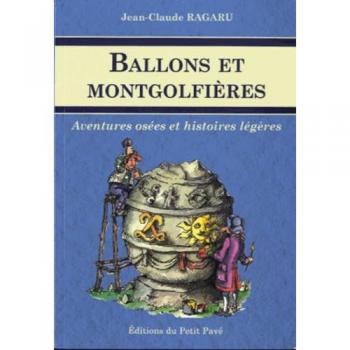 Ballons et montgolfières