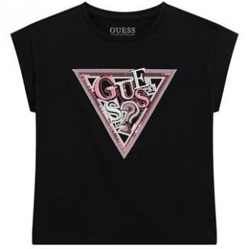Débardeur enfant Guess J5YI04 K6YW4
