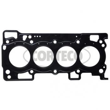 Cylinder Head Gasket 83403238
