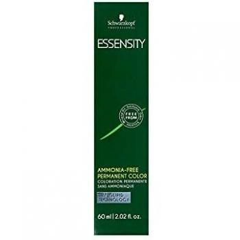 Schwarzkopf Essensity Ammoniakfreie Haarfarbe 60 ml Nr. 5.68
