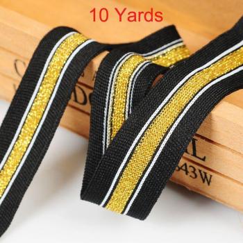 Bolsa DIY con Cinta de Punto