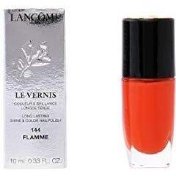Lancôme Nail Polish, 368 Rose Flirt, 10 ml