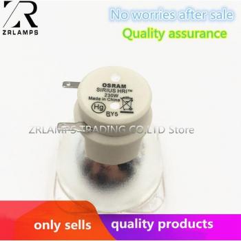 Bombilla de Luz 7R 230W para Efectos Especiales